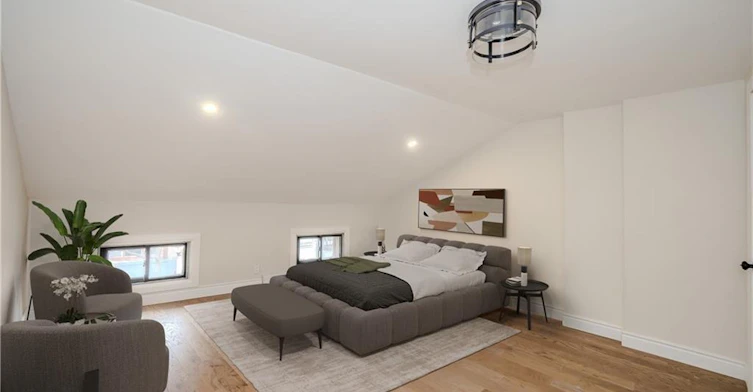 2-310 King Street E, Hamilton, ON, L8N 1C2 - 9
