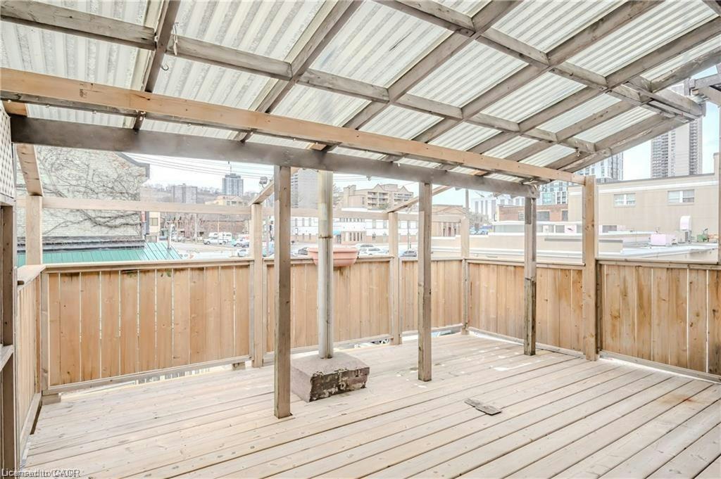 2-310 King Street E, Hamilton, ON, L8N 1C2 - 14