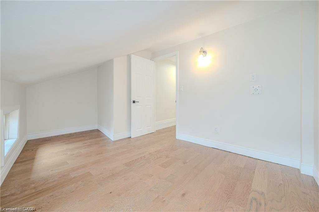 2-310 King Street E, Hamilton, ON, L8N 1C2 - 11