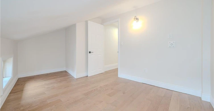 2-310 King Street E, Hamilton, ON, L8N 1C2 - 11