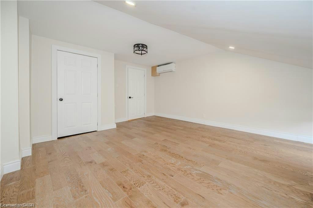 2-310 King Street E, Hamilton, ON, L8N 1C2 - 10