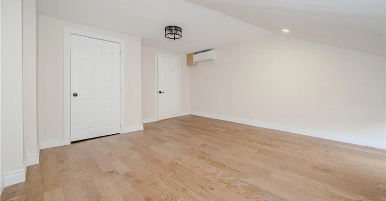 2-310 King Street E, Hamilton, ON, L8N 1C2 - 10