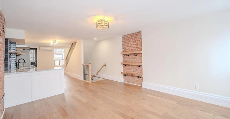 2-310 King Street E, Hamilton, ON, L8N 1C2 - 5