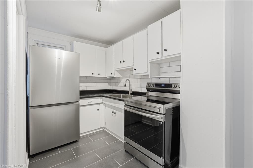 Main-27 Albert Street, Welland, ON, L3B 4L1 - 6