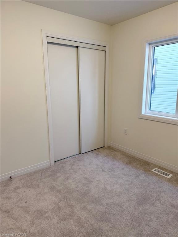 64 Masters Street, Welland, ON, L3B 0N4 - 19