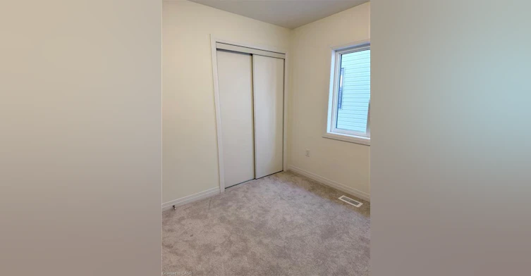 64 Masters Street, Welland, ON, L3B 0N4 - 19