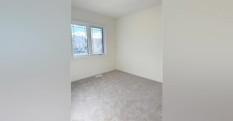 64 Masters Street, Welland, ON, L3B 0N4 - 13