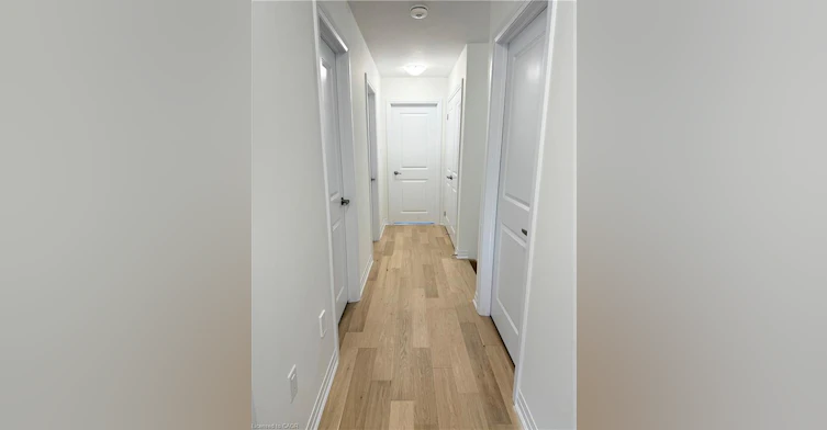 64 Masters Street, Welland, ON, L3B 0N4 - 8