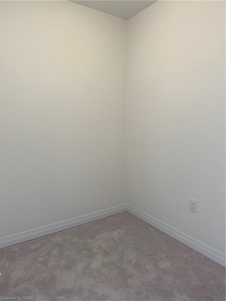 64 Masters Street, Welland, ON, L3B 0N4 - 9