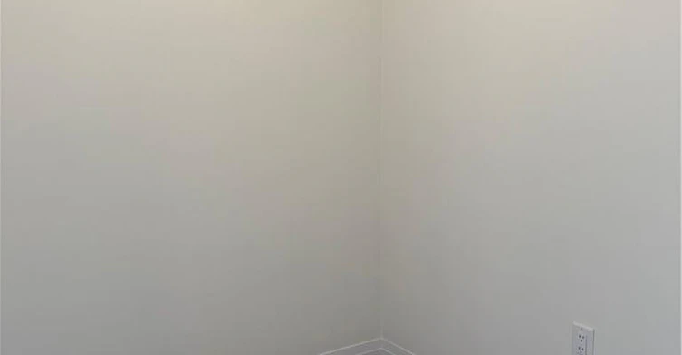64 Masters Street, Welland, ON, L3B 0N4 - 9