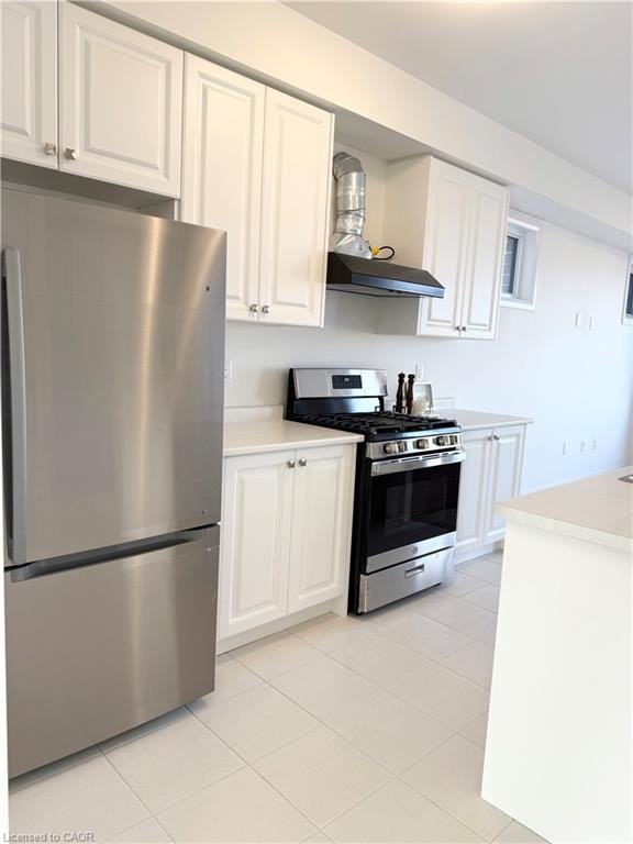 64 Masters Street, Welland, ON, L3B 0N4 - 4