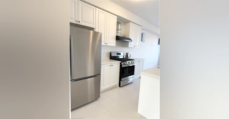 64 Masters Street, Welland, ON, L3B 0N4 - 4