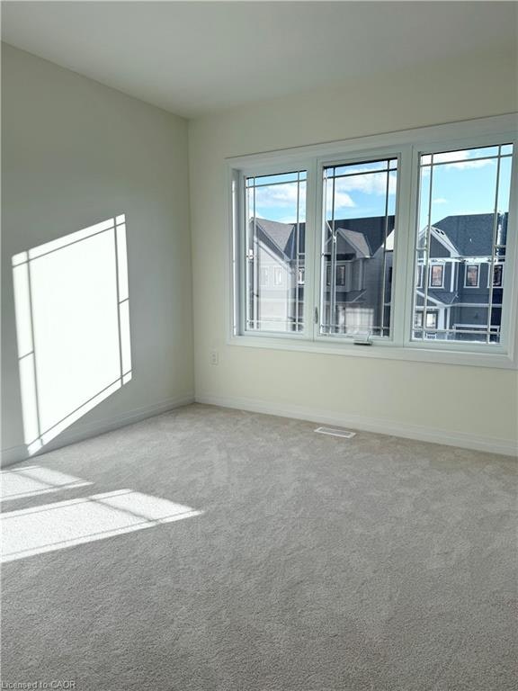 64 Masters Street, Welland, ON, L3B 0N4 - 10