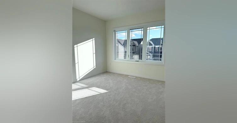 64 Masters Street, Welland, ON, L3B 0N4 - 10