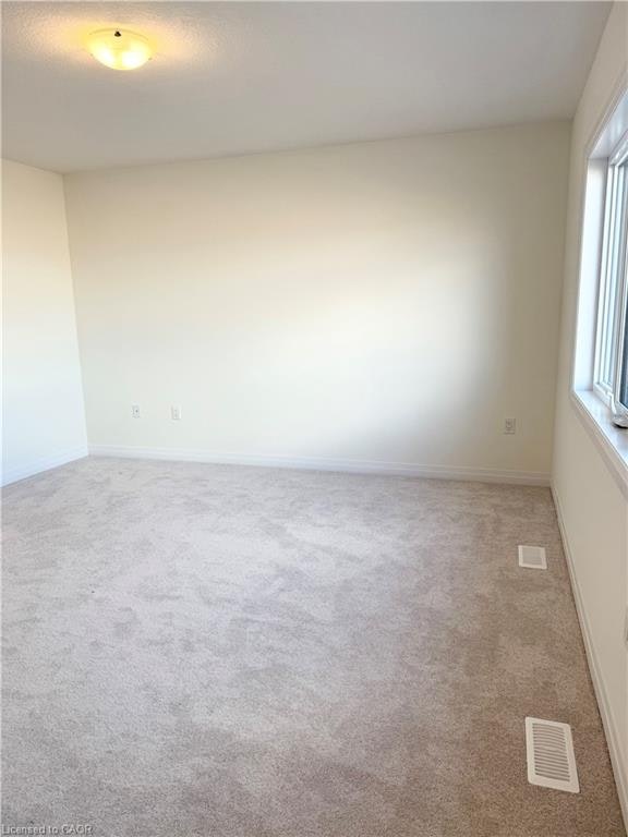 64 Masters Street, Welland, ON, L3B 0N4 - 22