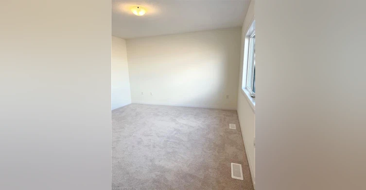 64 Masters Street, Welland, ON, L3B 0N4 - 22