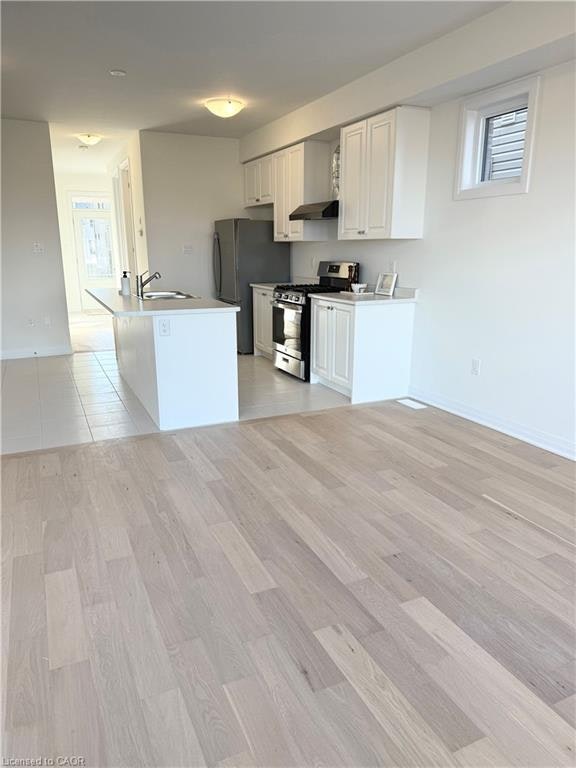 64 Masters Street, Welland, ON, L3B 0N4 - 2