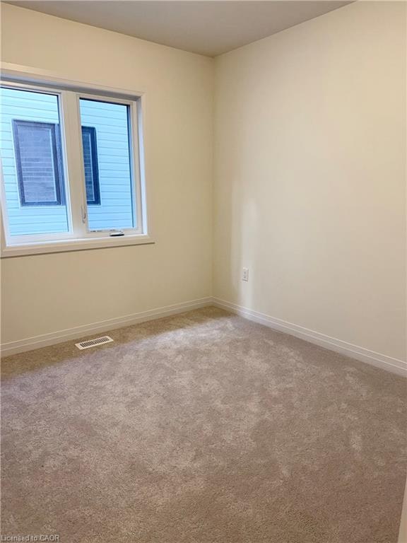 64 Masters Street, Welland, ON, L3B 0N4 - 18