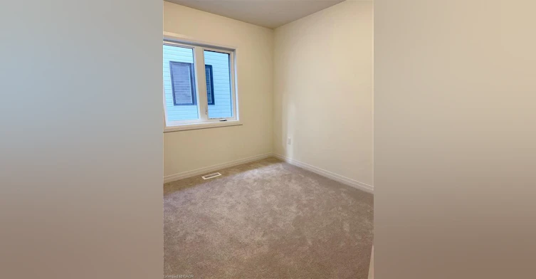 64 Masters Street, Welland, ON, L3B 0N4 - 18