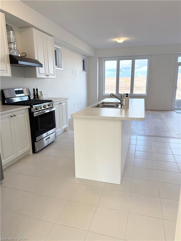 64 Masters Street, Welland, ON, L3B 0N4 - 3