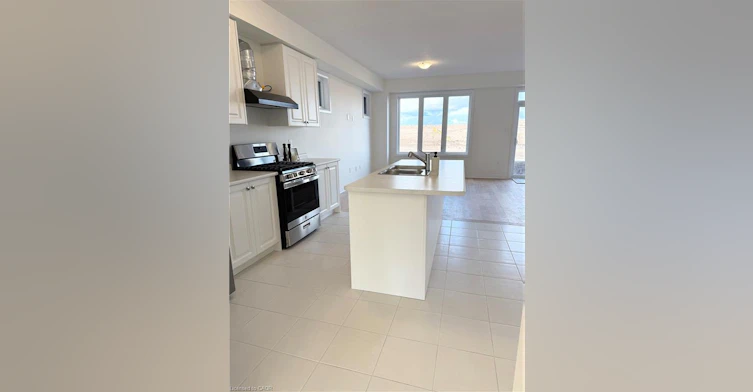64 Masters Street, Welland, ON, L3B 0N4 - 3