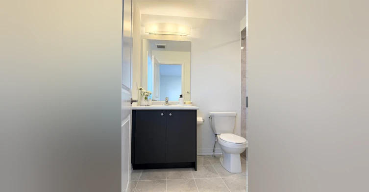 64 Masters Street, Welland, ON, L3B 0N4 - 24
