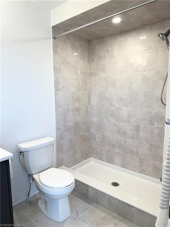 64 Masters Street, Welland, ON, L3B 0N4 - 23