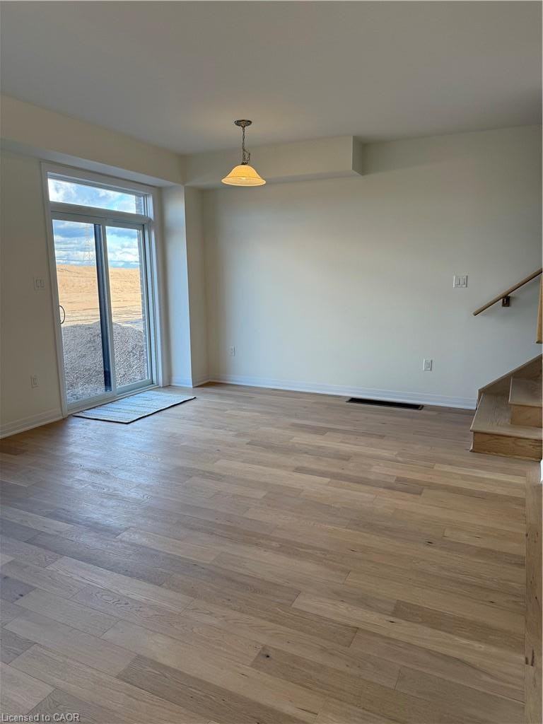 64 Masters Street, Welland, ON, L3B 0N4 - 7