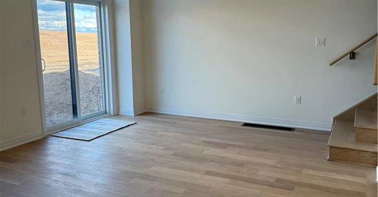 64 Masters Street, Welland, ON, L3B 0N4 - 7