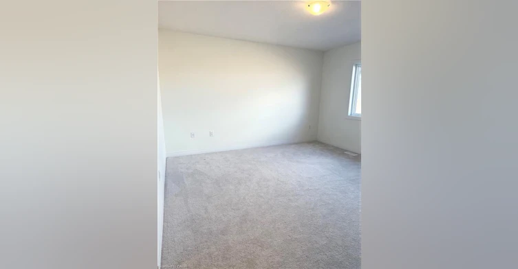 64 Masters Street, Welland, ON, L3B 0N4 - 20