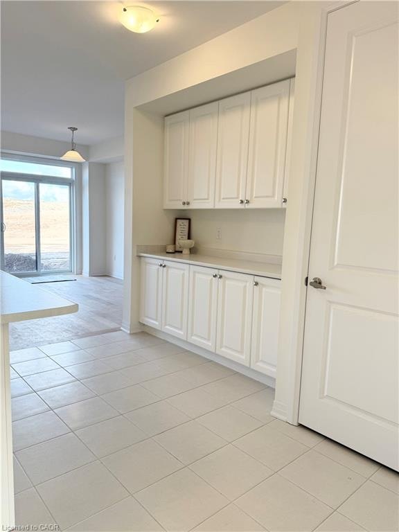64 Masters Street, Welland, ON, L3B 0N4 - 5