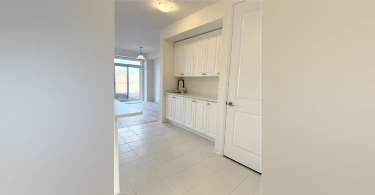 64 Masters Street, Welland, ON, L3B 0N4 - 5