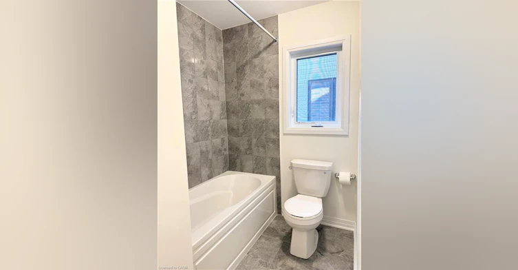 64 Masters Street, Welland, ON, L3B 0N4 - 15