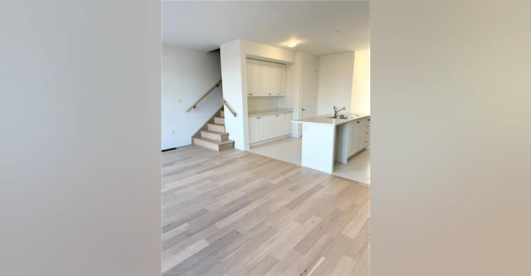 64 Masters Street, Welland, ON, L3B 0N4 - 6