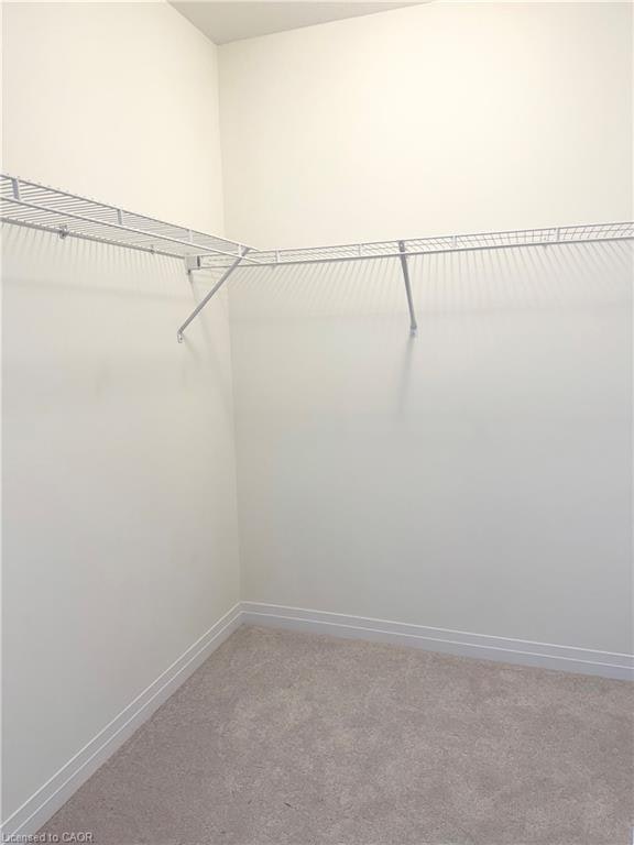 64 Masters Street, Welland, ON, L3B 0N4 - 21