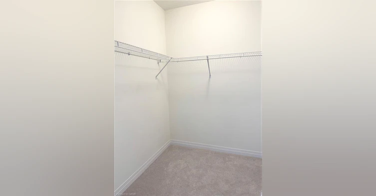 64 Masters Street, Welland, ON, L3B 0N4 - 21