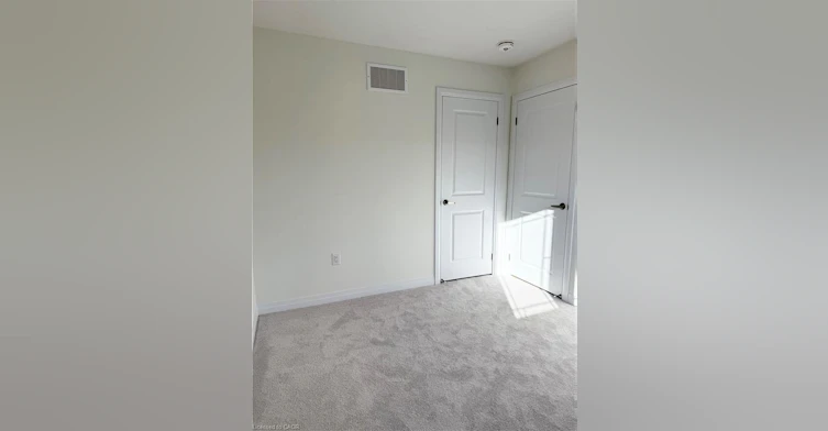64 Masters Street, Welland, ON, L3B 0N4 - 14