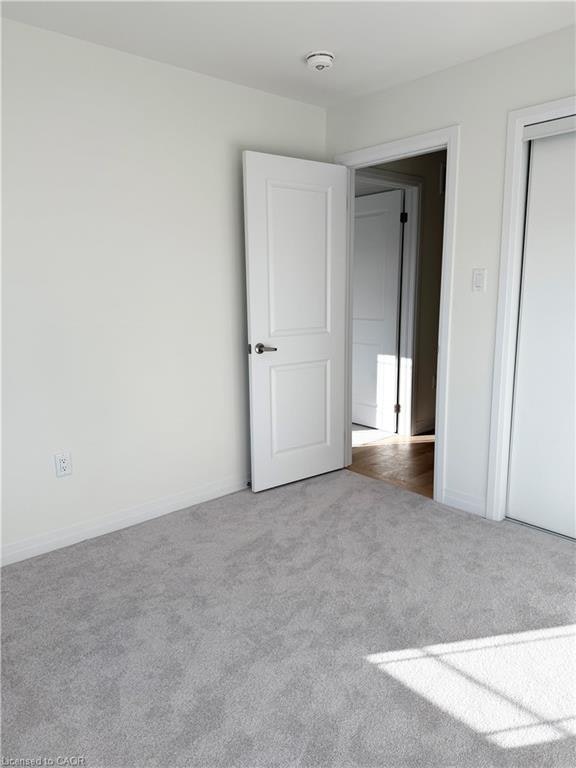 64 Masters Street, Welland, ON, L3B 0N4 - 12