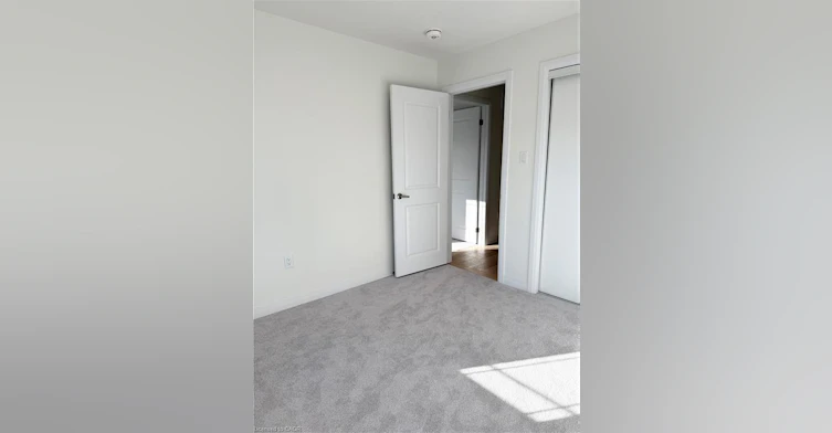 64 Masters Street, Welland, ON, L3B 0N4 - 12