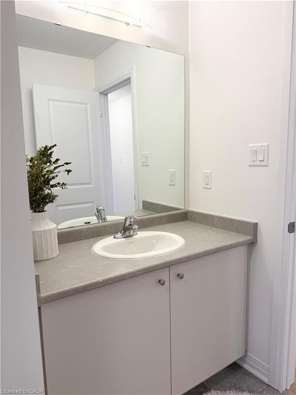64 Masters Street, Welland, ON, L3B 0N4 - 16