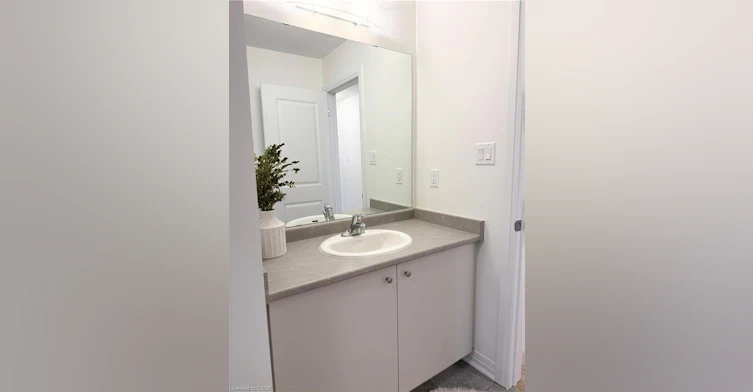64 Masters Street, Welland, ON, L3B 0N4 - 16