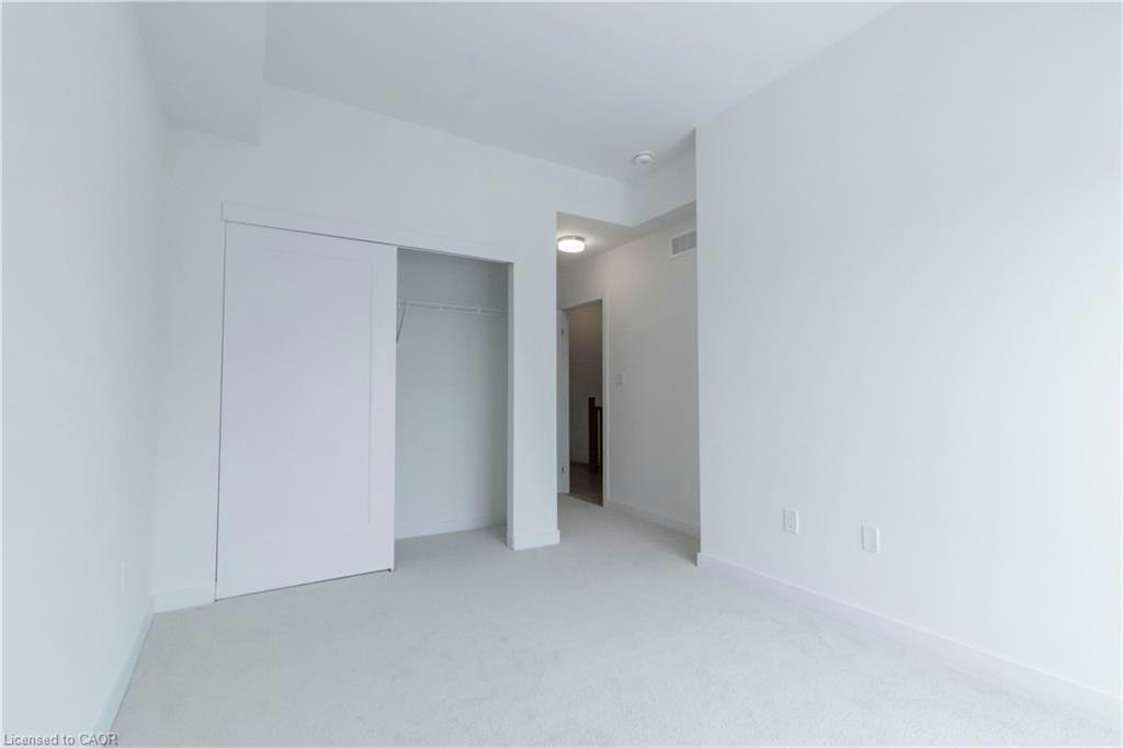 L3-40 Palace Street, Kitchener, ON, N2E 0L2 - 14