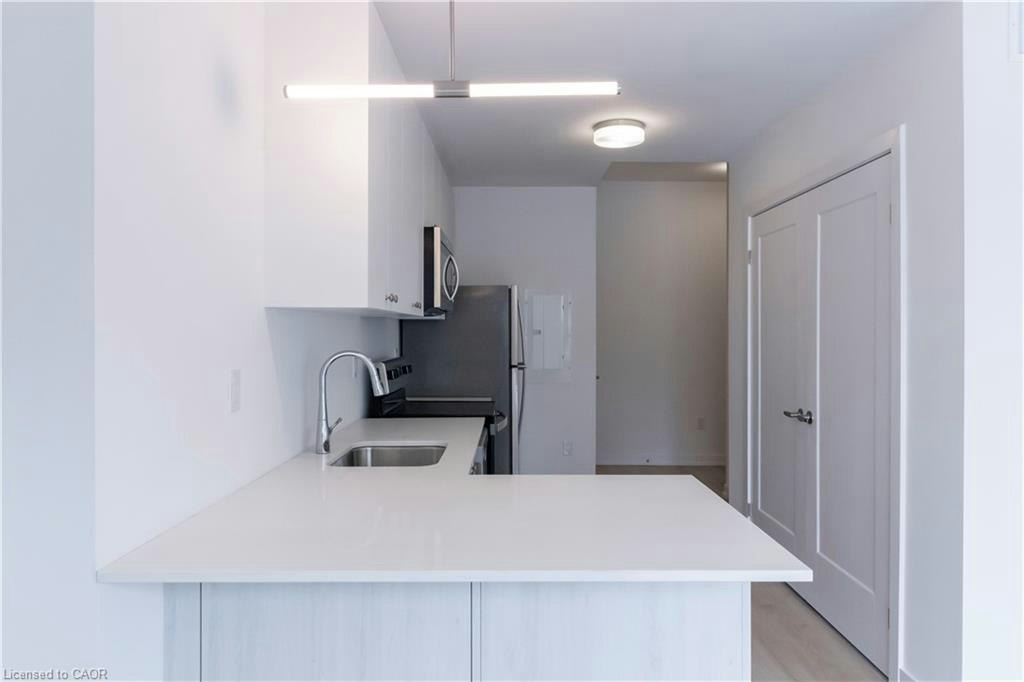 L3-40 Palace Street, Kitchener, ON, N2E 0L2 - 6