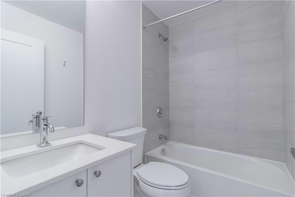 L3-40 Palace Street, Kitchener, ON, N2E 0L2 - 19