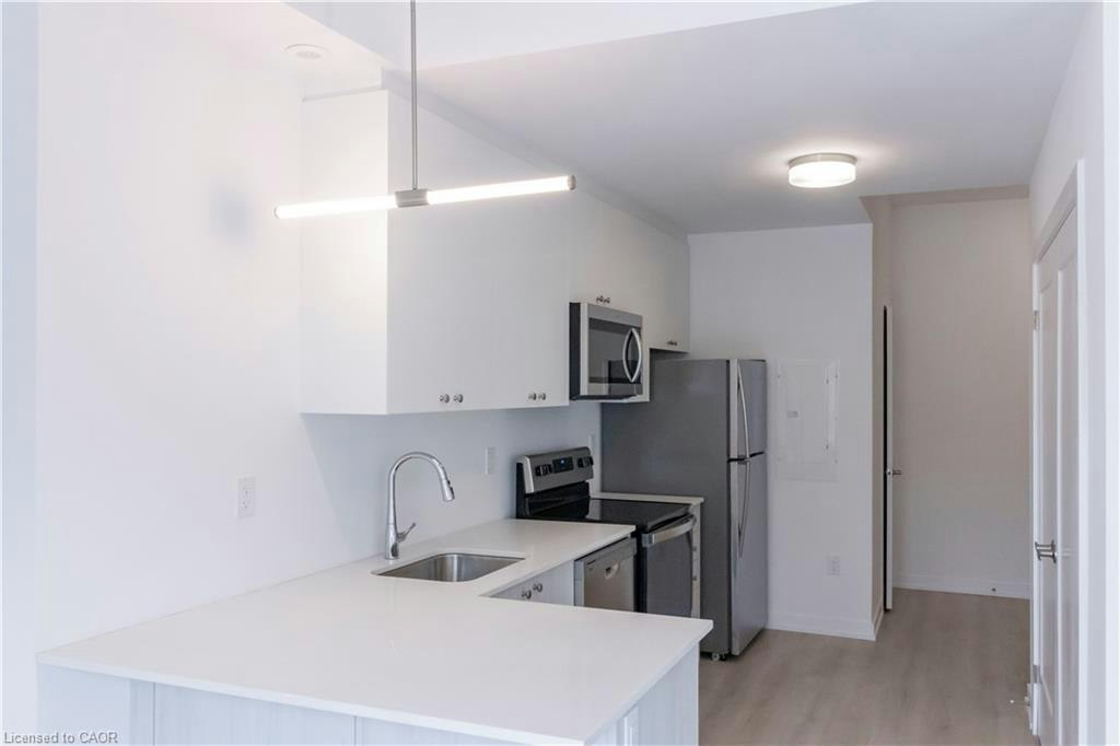 L3-40 Palace Street, Kitchener, ON, N2E 0L2 - 5