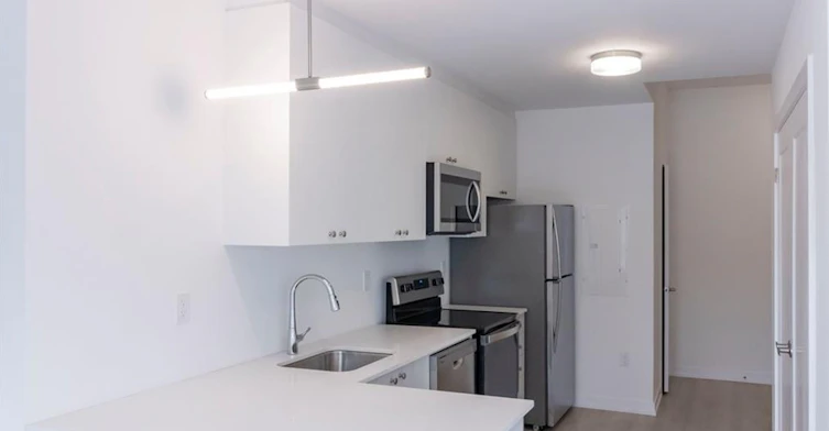 L3-40 Palace Street, Kitchener, ON, N2E 0L2 - 5
