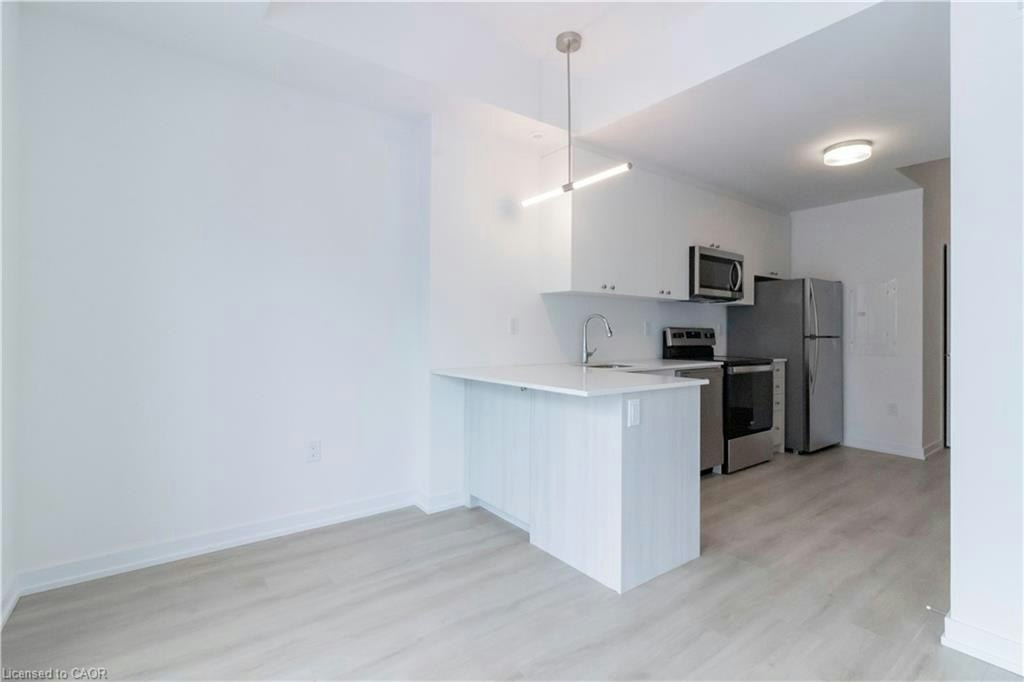 L3-40 Palace Street, Kitchener, ON, N2E 0L2 - 10