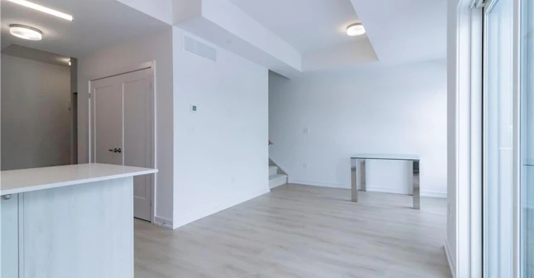 L3-40 Palace Street, Kitchener, ON, N2E 0L2 - 12