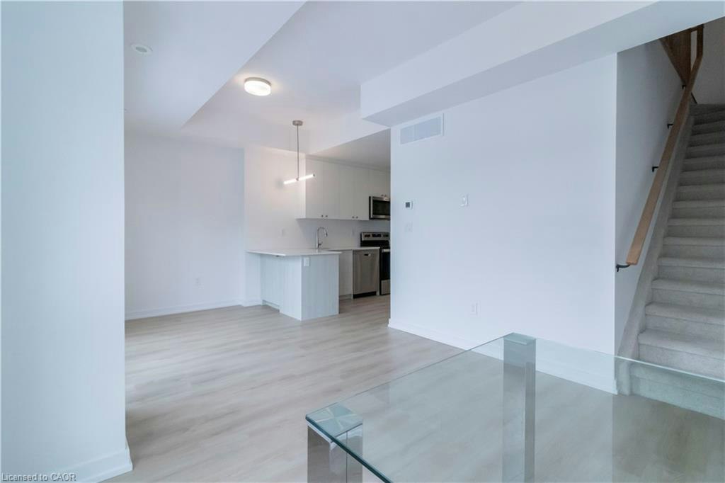 L3-40 Palace Street, Kitchener, ON, N2E 0L2 - 9