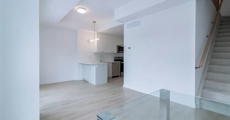 L3-40 Palace Street, Kitchener, ON, N2E 0L2 - 9
